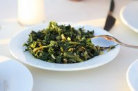 Doga-Balik-Meze_1355774611 Doga-Balik-Meze_1355774611
