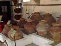 Olibenmuseum_1355774899 Olibenmuseum_1355774899