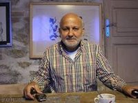 Yunus-Tonkus---Bildhauer_1342509559 Yunus-Tonkus---Bildhauer_1342509559