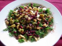 Olivensalat----Portakal-agaci_1355772999 Olivensalat----Portakal-agaci_1355772999