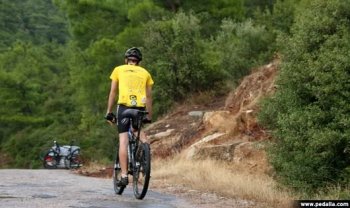 Auf-dem-Weg-nach-Akyaka_1356299039 Auf-dem-Weg-nach-Akyaka_1356299039