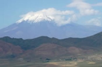 Der-heilige-Berg-Ararat_1346927828 Der-heilige-Berg-Ararat_1346927828