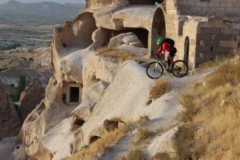 Mountainbiking-Uchisar_1360456133