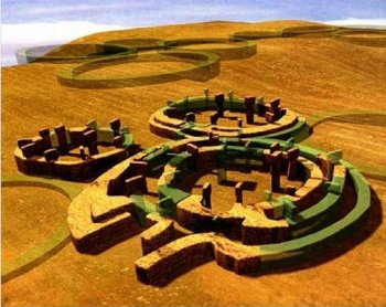 Gobekli-Tepe---Wie-es-war_1364133535 Gobekli-Tepe---Wie-es-war_1364133535