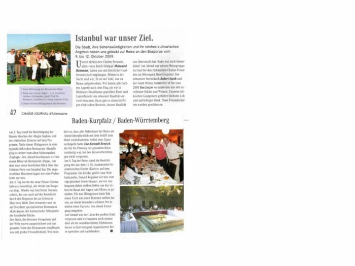 Chainereise-Istanbul-Artikel_1325978213 Chainereise-Istanbul-Artikel_1325978213