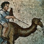 Das-Mosaikmuseum-Istanbul_1357074631 Das-Mosaikmuseum-Istanbul_1357074631