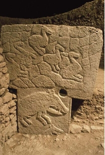 Gobekli-Tepe---Sense-of-Time_1342701118 Gobekli-Tepe---Sense-of-Time_1342701118