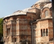 Chora Museum