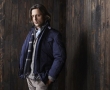 Damat Tween