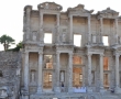 Ephesus