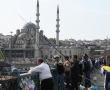 Galata Brücke