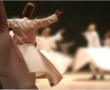 Galata Whirling Dervish Hall