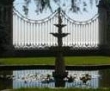 Gardens of Istanbul