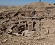 Göbekli Tepe