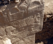 Göbekli Tepe