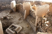 Göbekli Tepe Tourangebote 1- 2 oder 3 Tage