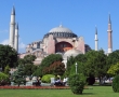 Hagia Sophia