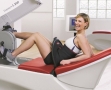 Hypoxi L 250