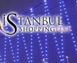 Istanbul Shopping Fest 2013