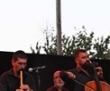 Musik Events