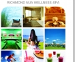Nua Wellness Spa