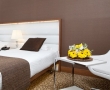 Richmond Istanbul Superior Zimmer