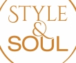 Style