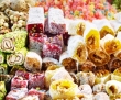 Turkish Delight